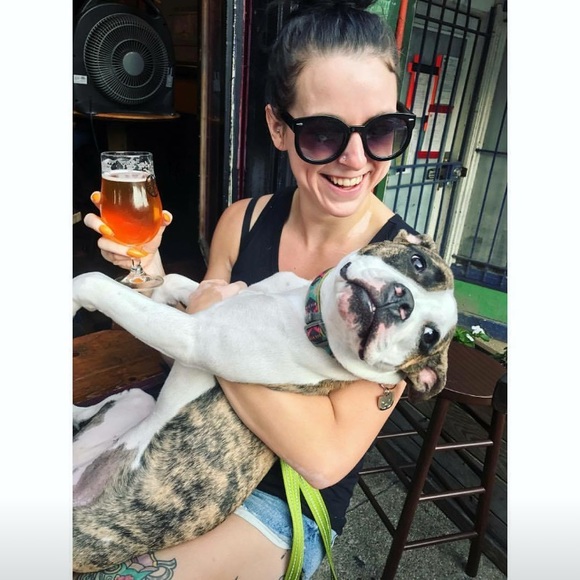 ✨Meet your Posher!✨ - Picture 2 of 3